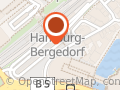 My Mobile Bergedorf