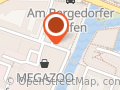 Taxiunternehmen Enes