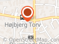 Blikfang Frisør