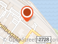 Quality Hotel River Station