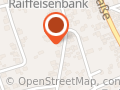 Buettner Restaurierungen GmbH