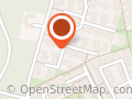 Via Vejlby Rejsebureau