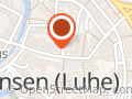 Bäckerei Zimmer GmbH & Co. KG