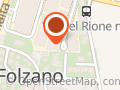 Ebro Valvole SRL