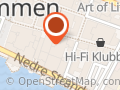 Drammen Catering AS