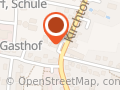 Freie Tankstelle Kirchtor