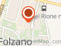Elexa SRL