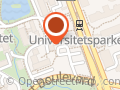 Health, Aarhus Universitet