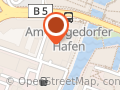 MediaMarkt Smartbar