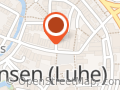 Schoeneich Haus Der Gesundheit Orthopädie-Schuhtechnik