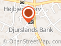 Jyske Bank A/S
