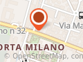 Ottica Feretti di Natali Roberto