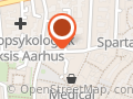 Karls Sandwich Bar Aps