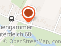 Gasthaus Küken