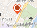 Greppi Paolo