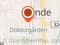 Doktorgården Sande DA