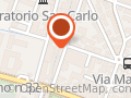 Centro Orafo Bresciano Di Grossi F.