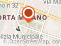 Associazione Nazionale Partigiani D'italia