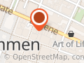 Yaya's Drammen