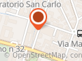 Camondo - Brescia