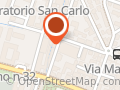 Risorse e Ambiente SRL