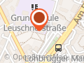 Grundschule Leuschnerstrasse