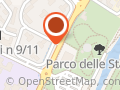 CONTRIBUTO FACILE