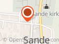 Sande Sokn
