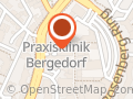 HNO-Praxis Kim Lieschke und Dr. med. Christina Hadamitzky