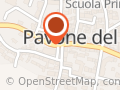 Dott.ssa Marchini Manuela