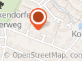 Seebestattungsreederei Meeresruh Ms Forelle