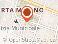 Scuola dell'Infanzia Tonini