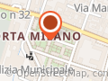 Dopolavoro Dipendenti Comunali