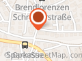 Praxis für Physiotherapie & Feldenkrais