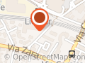 ASSOCIAZIONE ITA-STQB