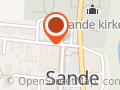 Sande Menighet