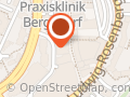 Buchhandlung Alte Holstenstraße
