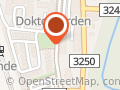 Sande Naprapatklinikk Marit Sola