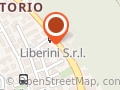 Bar Euro