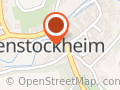 Mathilde Hack Kosmetik- und Fußpflege