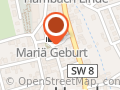 Mariä Geburt