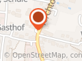 BrotRock GmbH