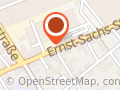 SYS-Tech GmbH