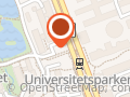 Molekylær Medicinsk Forening