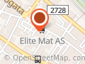 Elite Invest AS