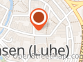 my-eXtra Winsen