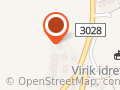 Virik Bil V/ Arild Iversen