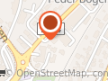 Topp Trafikkskole AS