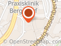 Sub Fresh Bergedorf