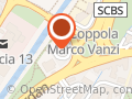 BRIXIA REVISIONE S.R.L.